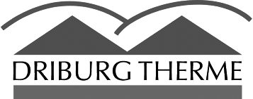 Driburg Therme