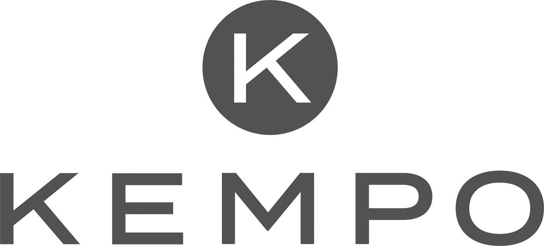 Moderation für Kempo Fashion in Höxter