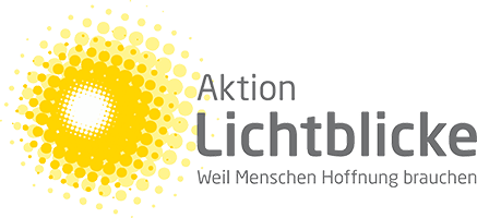 Aktion Lichtblicke e.V.