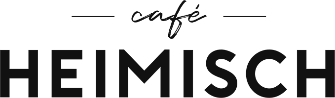 Café Heimisch