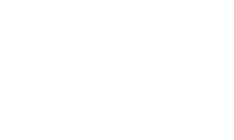 Dj Marcus & Markus - Musik, Moderation und Entertainment aus Höxter