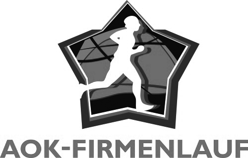 Moderation des AOK Firmenlauf in Höxter