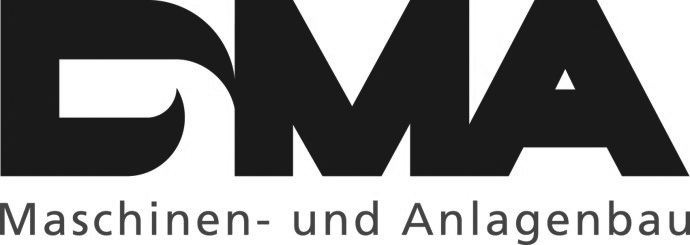 DMA Maschinen- und Anlagenbau in Höxter