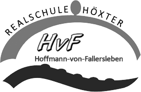 Hoffmann-von-Fallersleben Realschule Höxter