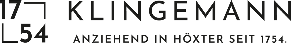 Mode- und Sporthaus Klingemann in Höxter