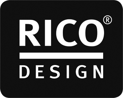 Rico Design in Brakel