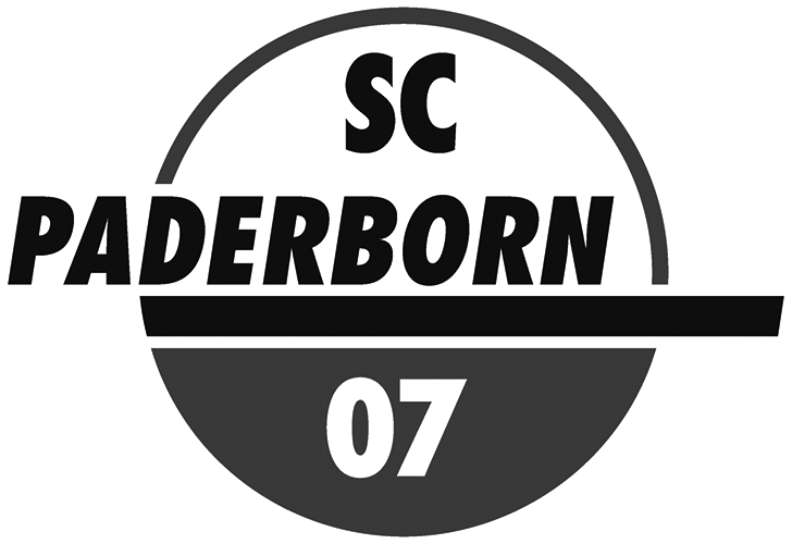 Moderation beim SC Paderborn 07