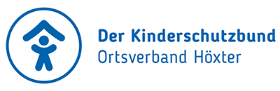 Kinderschutzbund Ortsverband Höxter e.V.