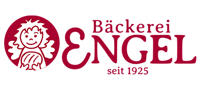 Bäckerei Engel in Höxter